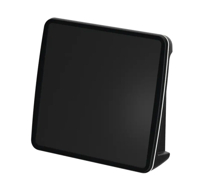 Bopla BOP 2222 DI-9016 (35222006) - design seal