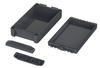 Bopla B 221306 PC-V0 7024 (96015224) - universal enclosure (231 x 125 x 60 mm)