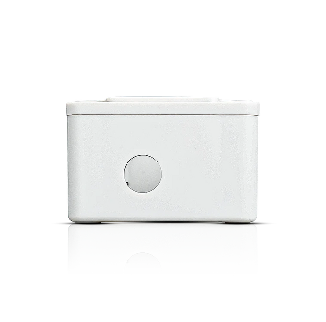 RAKwireless RAKBox-B2 - obudowa plastikowa