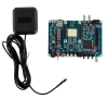 Quectel GNSS-SAA EVB Kit - zestaw rozwojowy
