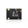 RAKwireless RAK16001 - moduł interfejsu