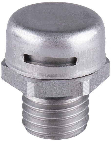 Bopla DAE M12 Metall (52042505) - ventilation plug