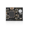 RAKwireless RAK19018 - power module