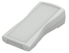 BOPLA BS 602 F-7035 (82602135) - ABS enclosure (159.4 x 77.9 x 33.5 mm)