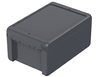 Bopla B 181309 ABS 7024 (96034234) - universal enclosure (191 x 125 x 90 mm)