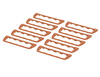 Bopla AS 1230 DI (94536000) - seals for ASD/ASM 1230...