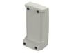 Bopla C 1435 P-7038 (93143513) - console enclosure with integrated front panel