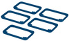 Bopla BL 7040 DI-5005 (16374002) -uszczelka ochronno-dekoracyjna