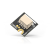 RAKwireless RAK13009 - interface module