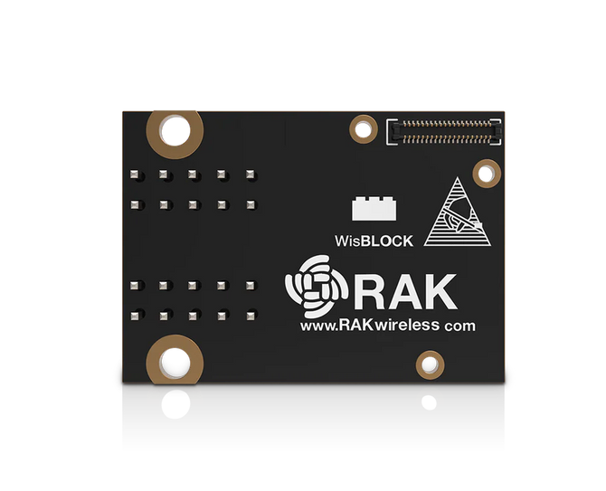 RAKwireless RAK13003 - interface module