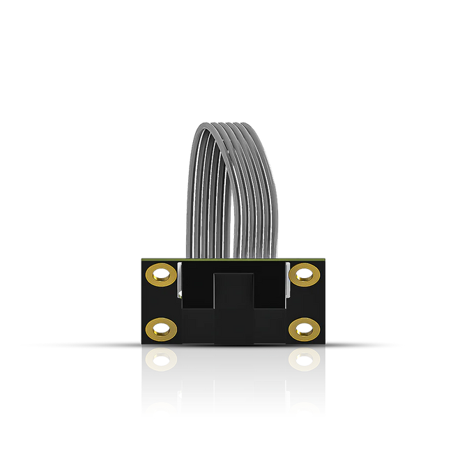 RAKwireless RAK12028+RAK12031 Fork Sensor - czujnik światła