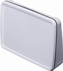 Bopla BOP 7.0 DI-9005 (35207005) - design seal