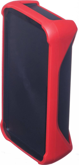 Bopla BOP 700 S-3001 (35370001) - impact protection