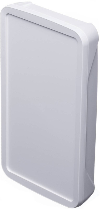 Bopla BOP 520-9016 (35152016) - ABS Hand-held enclosure (130 x 75 x 17.5 mm)