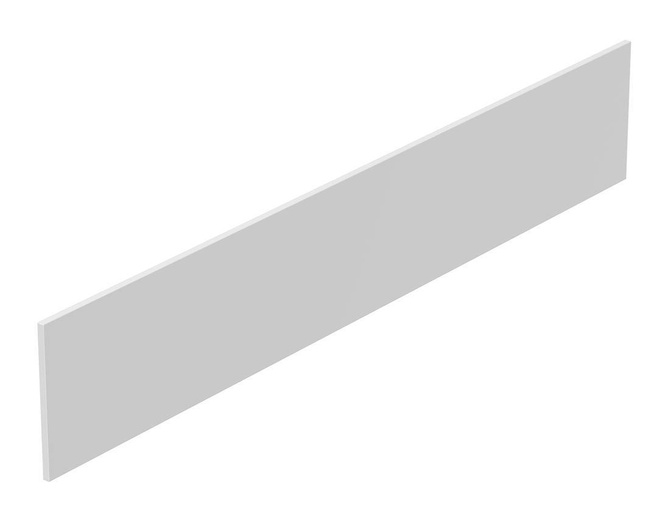 Bopla ARM 45-245 FP (87422450) - panel przedni z anodowanego aluminium do obudów ARPM(G) 45(00)/27-245