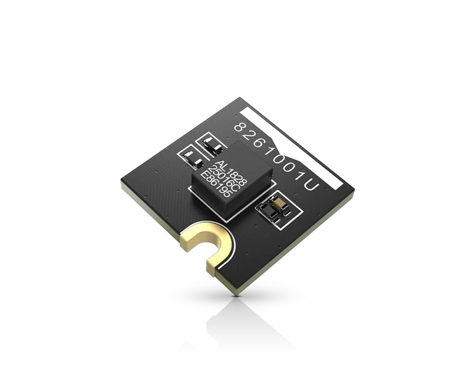 RAKwireless RAK15001 - memory module