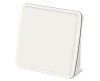 Bopla BOP 2222 DI-9005 (35222005)  - design seal