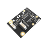 RAKwireless RAK14014 - display module