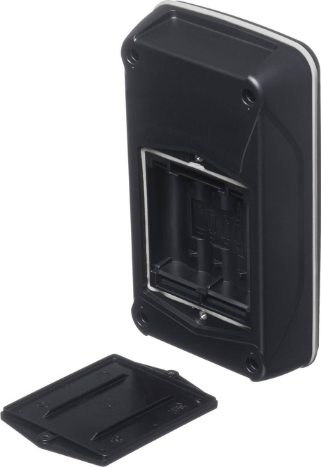 Bopla BOP 500 DI-9016 (35250006) - uszczelka ochronno-dekoracyjna