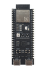 Espressif ESP32-S3-DevKitM-1-N8 - development board