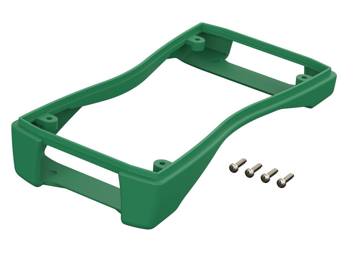 BOPLA BS 700 DI-D-6032 (82876032) - uszczelka dekoracyjna