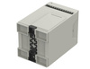 Bopla CNS 70 AK (65007030) - CombiNorm-Classic enclosure with adjusting flap (70 x 75 x 109.5 mm)
