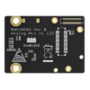RAKwireless RAK18040 - audio module
