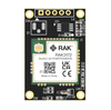 RAKwireless RAK3372-EU868 - moduł LPWAN