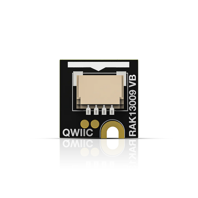 RAKwireless RAK13009 - interface module