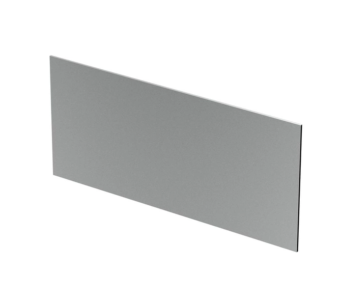 Bopla FP 3000 AI (39102000) - internal front panel for FO 3000