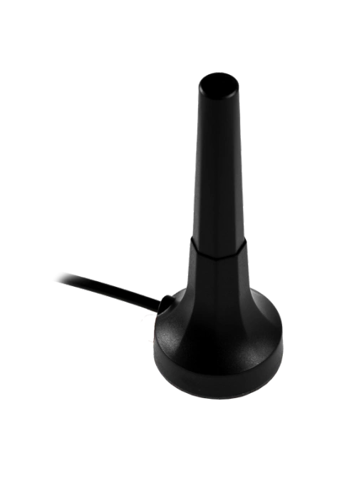 Quectel YECA001L1AH - antena 5G