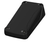 Bopla BOP 700 PH-9005 (35170035) - ABS Desktop enclosure (165 x 90 x 47.5 mm)