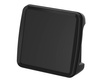 Bopla BOP 1212 DI-9005 (35212005) - design seal