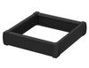 Bopla AP 52020 (64052020) - Aluplan aluminum profiles  (243 x 245 x 56 mm)