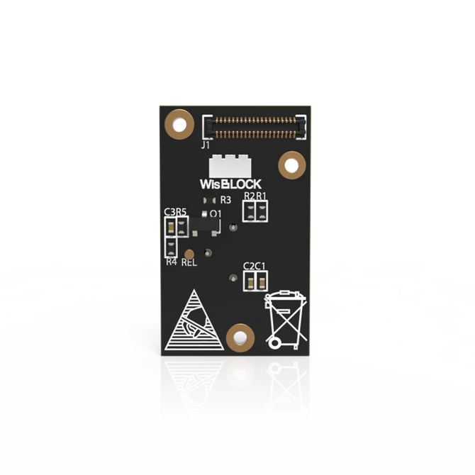 RAKwireless RAK12006 - movement sensor