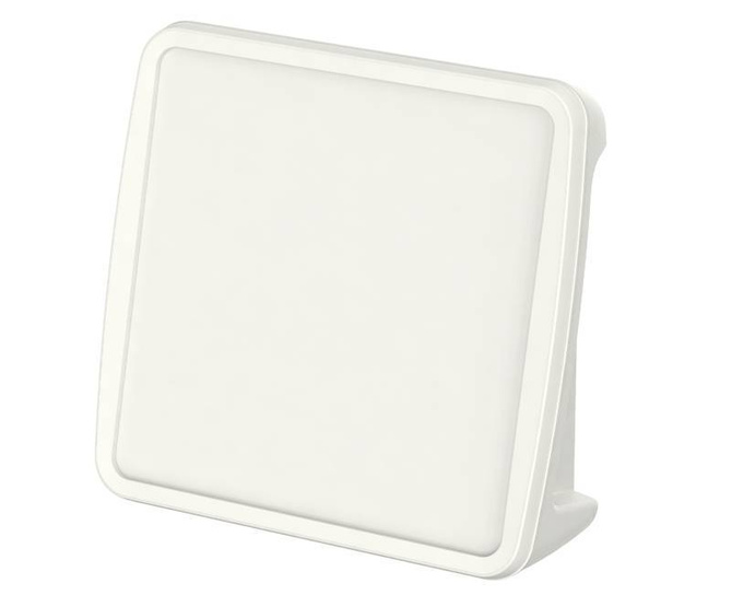 Bopla BOP 1616 DI-9016 (35216006)- design seal