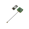 RAKwireless RAK12501- GNSS module