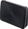 Bopla BOP 7.0 DI-9016 (35207006) - design seal