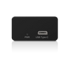 RAKwireless RAK7371 WisGate Developer Base - EU868 - gateway