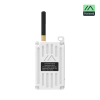 RAKwireless WisMesh Pocket V2