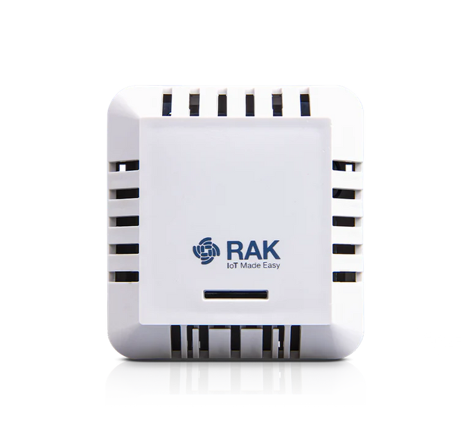 RAKwireless RAKBox-B3 - obudowa plastikowa