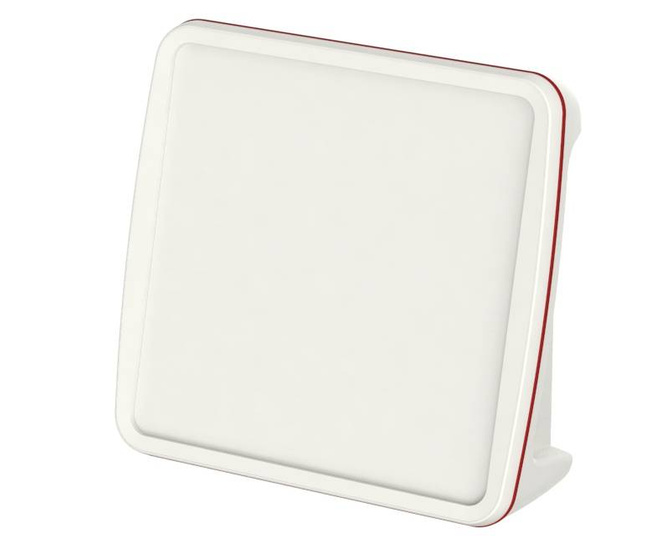 Bopla BOP 1616 DI-3001 (35216001) - design seal