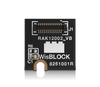RAKwireless RAK12002 - RTC module