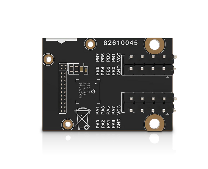 RAKwireless RAK13003 - interface module