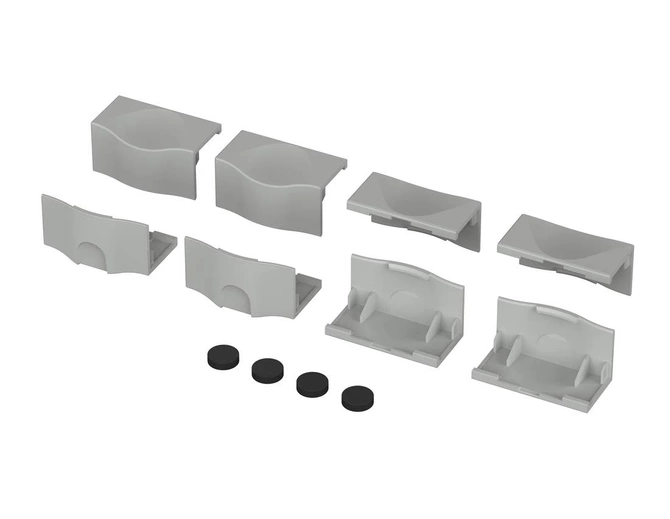 Bopla BO-KS 1-7035 (68011000) - cap set