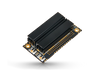 RAKwireless RAK2245-EU868 - LPWAN concentrator module