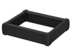 Bopla AP 52015 (64052015) - Aluplan aluminum profiles (243 x 193 x 56 mm)