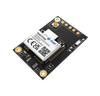 RAKwireless RAK11722-EU868 - LPWAN module