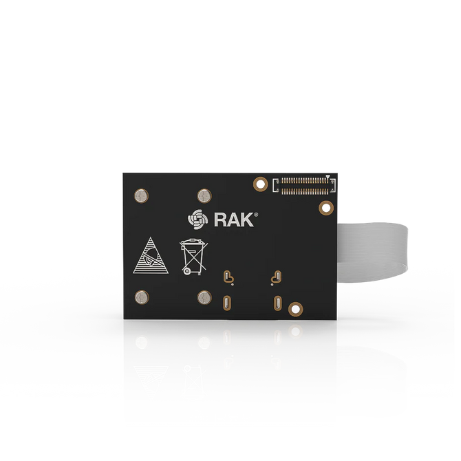 RAKwireless RAK12018 - moduł interfejsu