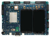 Quectel Smart 5G EVB Kit - evaluation board